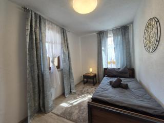 Mikra Homes24 in Glauchau - 4