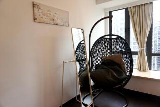 R&F Poppy Dual key No parking - Johor Bahru - 5