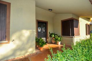 Casa Travi - Arezzo - 2