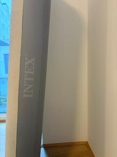 A bright spacious & convenient 2 brm TownHouse - Größing - 7