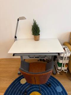 A bright spacious & convenient 2 brm TownHouse - Größing - 3