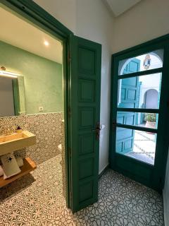 Riad Nejma Benyoussef - 5