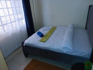 Apartment in Nairobi - 5