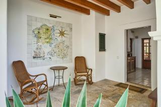 Villa Ramina by Villas Cala Dor - 9