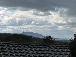 Farma Holý Vrch - 5