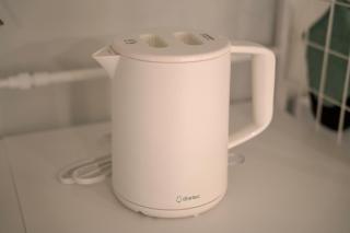 envision by Hotel Wheat - 3