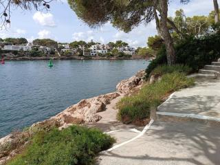 Villa Ramina by Villas Cala Dor - 8