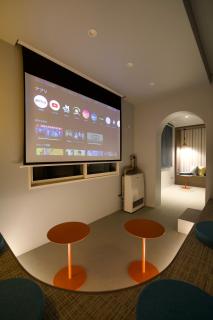 envision by Hotel Wheat - 7