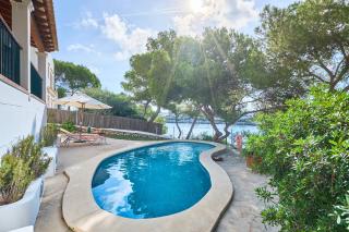 Villa Ramina by Villas Cala Dor - 0