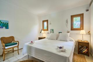 Villa Ramina by Villas Cala Dor - 6