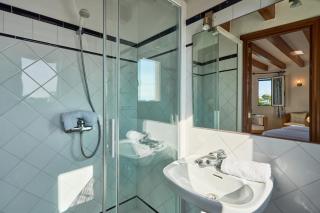 Villa Ramina by Villas Cala Dor - 5