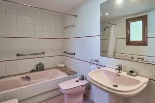 Villa Ramina by Villas Cala Dor - 3