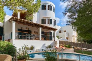 Villa Ramina by Villas Cala Dor - 2