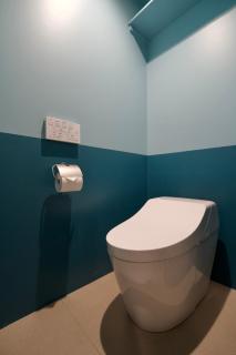 envision by Hotel Wheat - 2