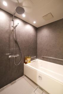 envision by Hotel Wheat - 5