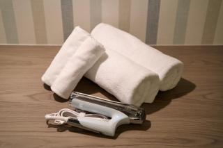 envision by Hotel Wheat - 3