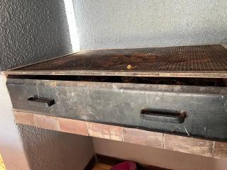 Comfort in Atholl - 1