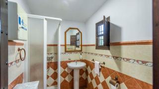 Cortijo Carmen de Vélez Vélez-Málaga by Ruralidays - 3