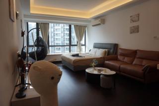 R&F Poppy Dual key No parking - 8