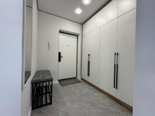 ЖК MOD 1 Room Apartment - 0