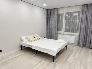 ЖК MOD 1 Room Apartment - 8