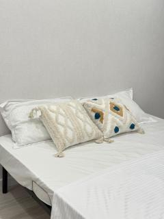 ЖК MOD 1 Room Apartment - 7