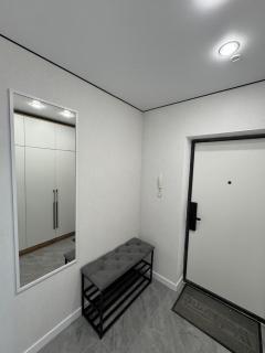 ЖК MOD 1 Room Apartment - 4