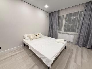 ЖК MOD 1 Room Apartment - 3