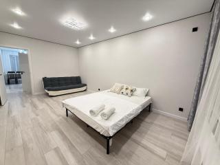 ЖК MOD 1 Room Apartment - 1