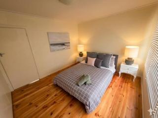 Hamlyn Haven - 9
