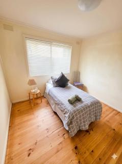 Hamlyn Haven - 6