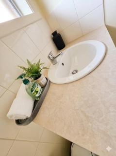 Hamlyn Haven - 4