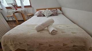 Pokoje u Pająków - 7