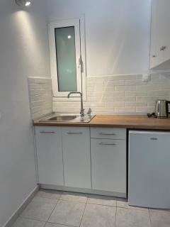 Kontokali Lake House - 4