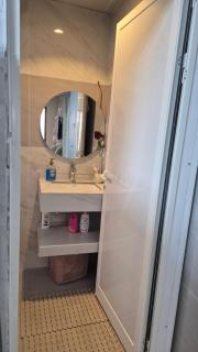 ميرا للشقق الفندقية - Al-Aïn - 4