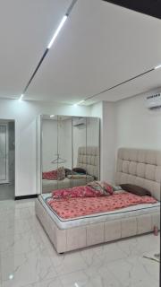 ميرا للشقق الفندقية - 2