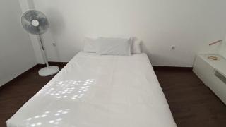 Azahar Living Sevilla - 1