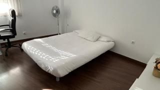 Azahar Living Sevilla - 2