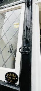 The Norbury Hill Residence - 8