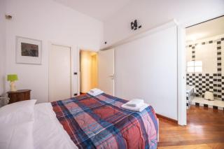 Riva Reno, Bologna by Short Holidays - 5