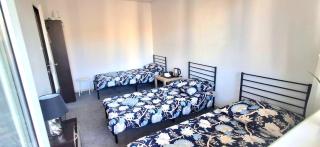 Gdańsk Bałtyckie Pokoje - 6