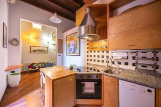 Riva Reno, Bologna by Short Holidays - 4