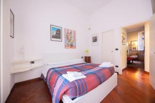 Riva Reno, Bologna by Short Holidays - 3