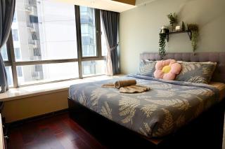 R&F Princess Cove Allure - 2