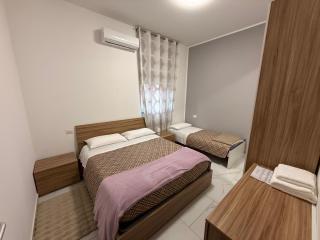 Era apartments posizione Milano-Bergamo-Monza - 8