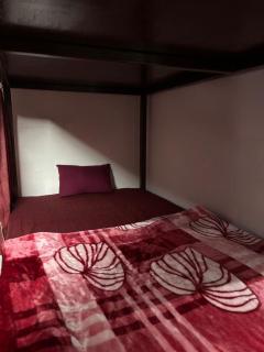 Shivanand Aashray - 3