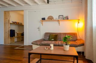 Appartement RoofTop - Montélimar - 4