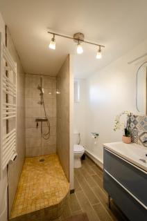 Appartement RoofTop - Montélimar - 8