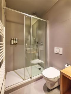 Numa Berlin Kudamm - 2