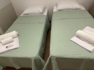 Mirante Condominio Clube - 8